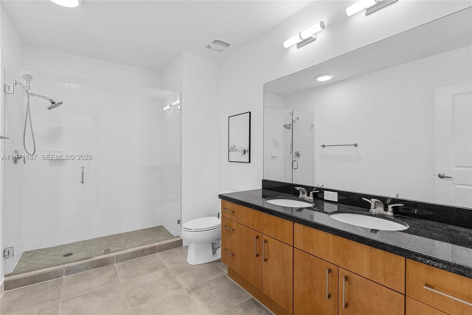 300 S Australian Ave #812 West Palm Beach, FL 33401