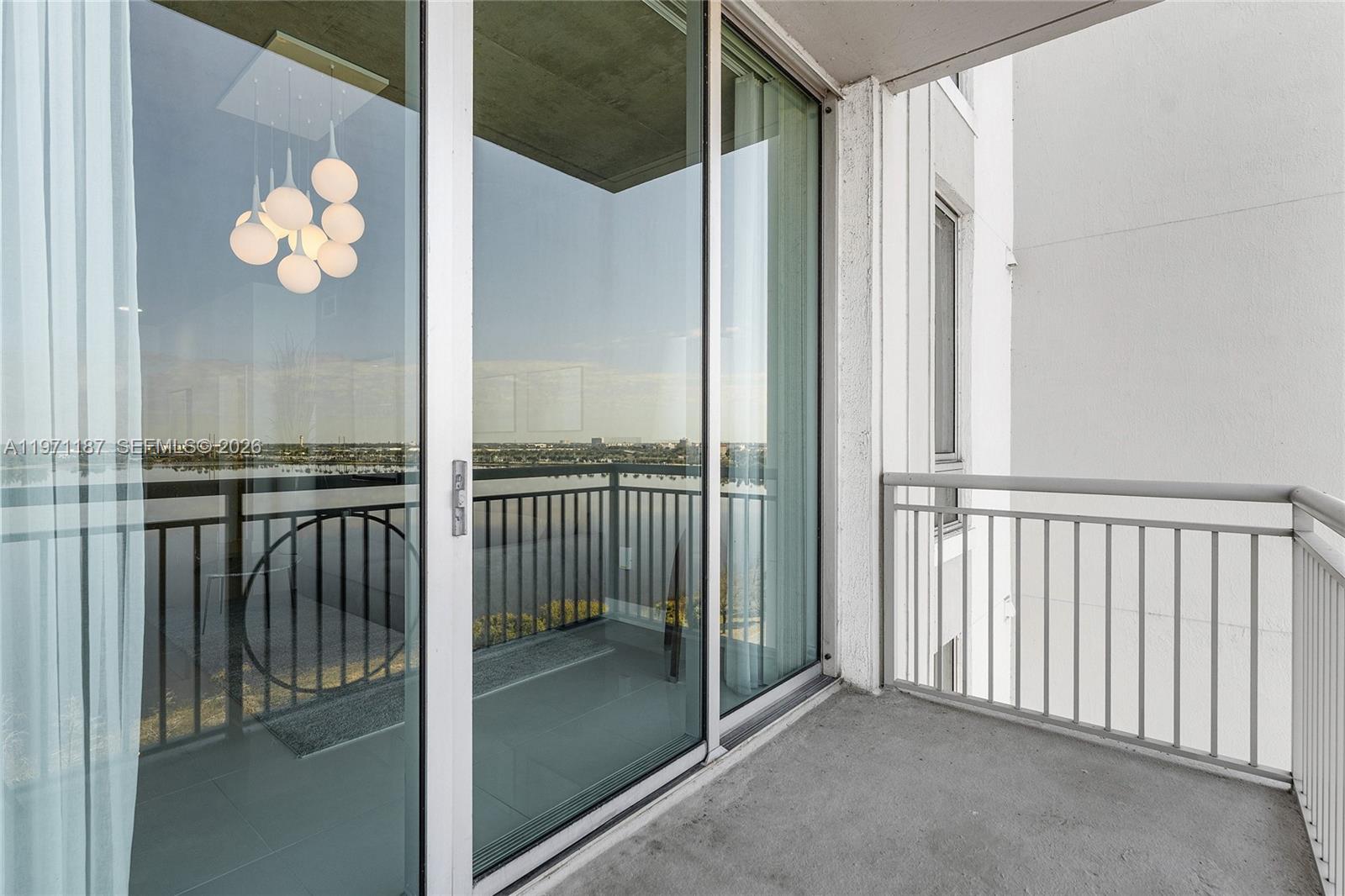 300 S Australian Ave #812 West Palm Beach, FL 33401