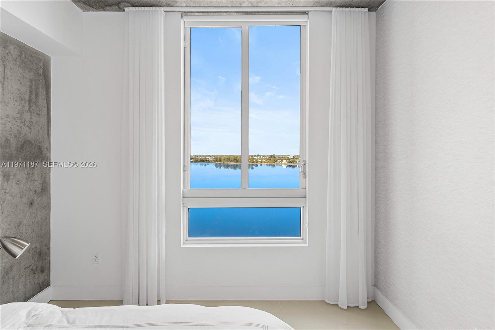 300 S Australian Ave #812 West Palm Beach, FL 33401