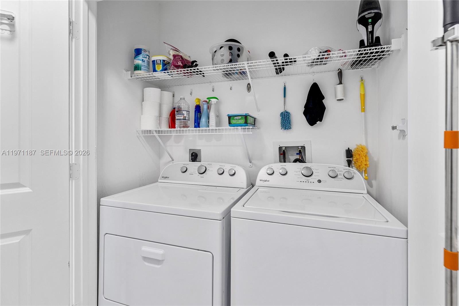 300 S Australian Ave #812 West Palm Beach, FL 33401