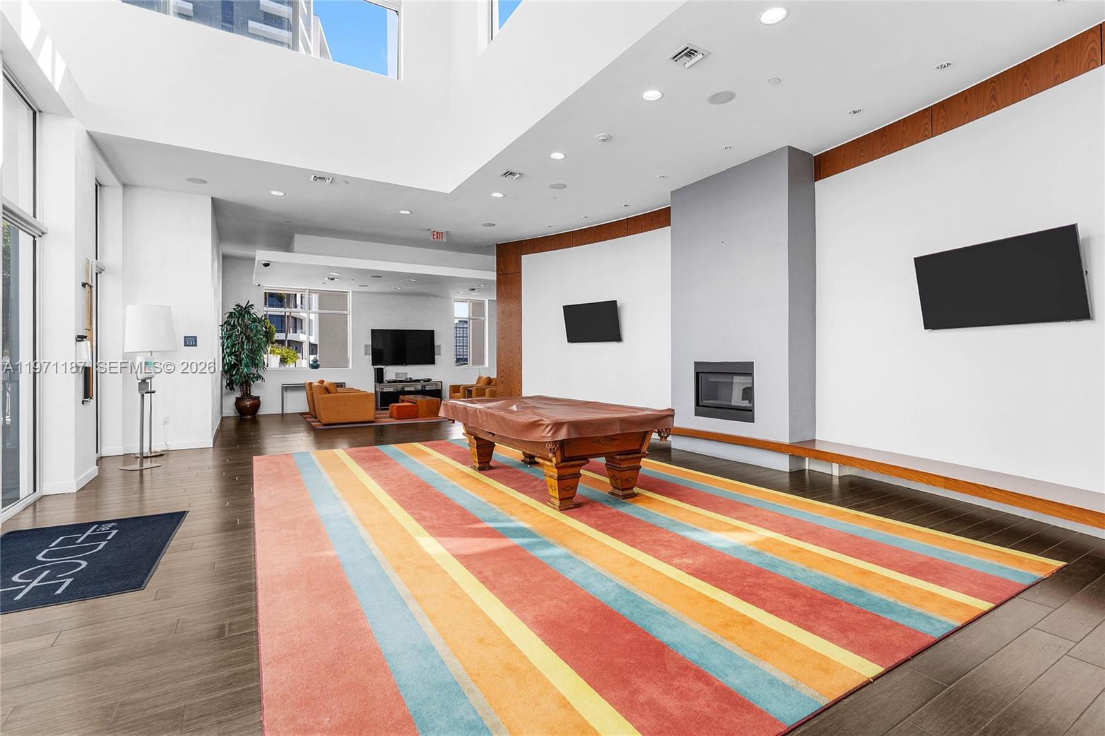 300 S Australian Ave #812 West Palm Beach, FL 33401