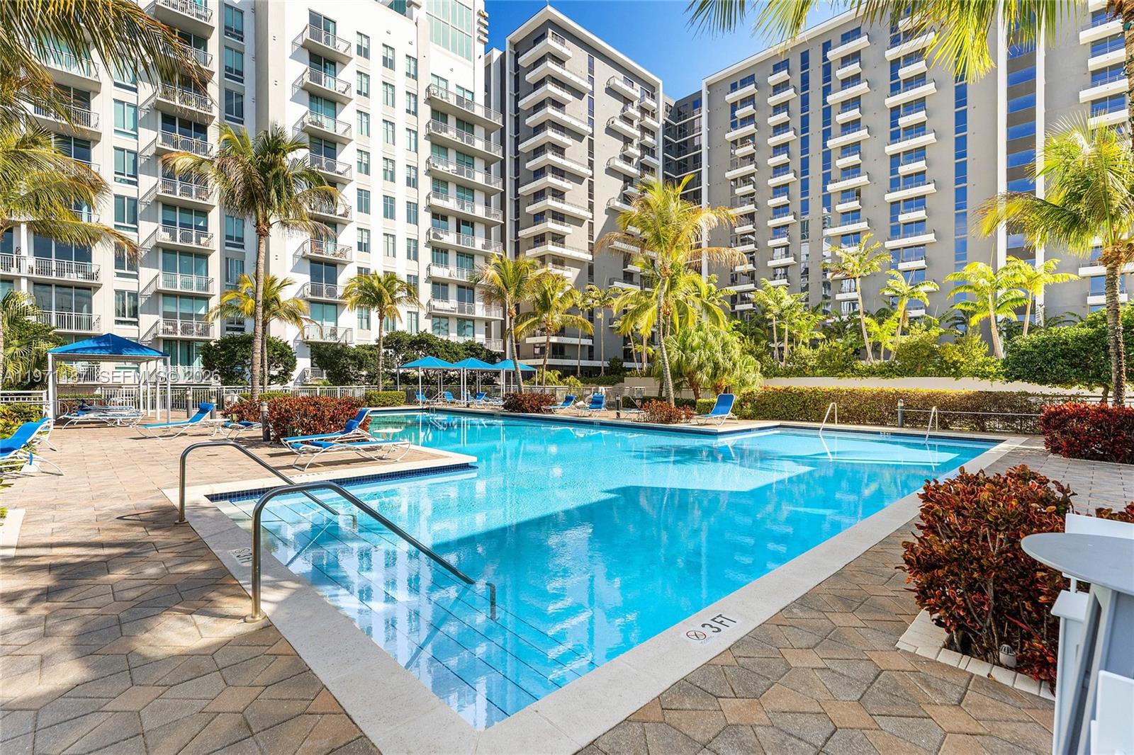 300 S Australian Ave #812 West Palm Beach, FL 33401