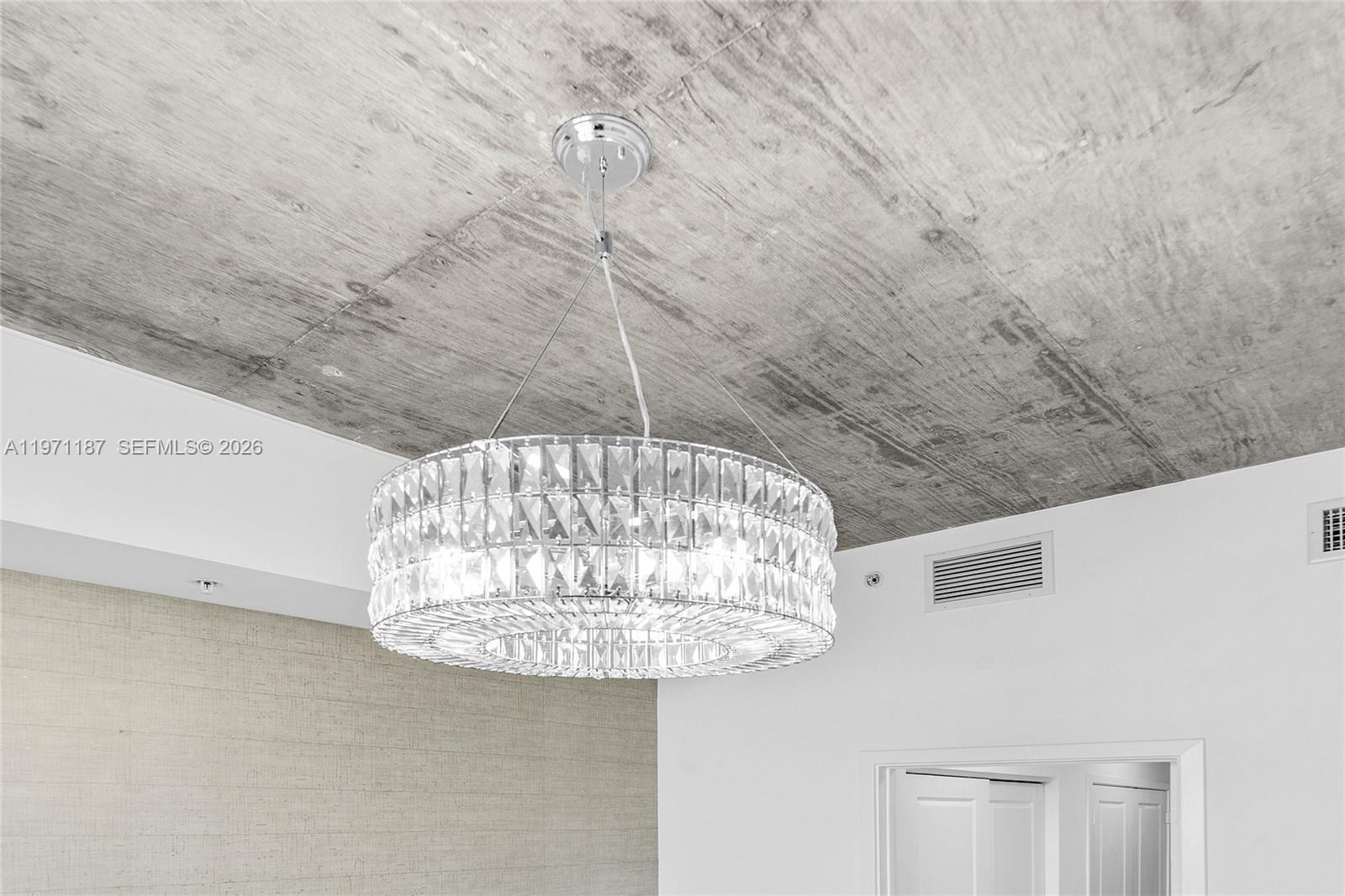 300 S Australian Ave #812 West Palm Beach, FL 33401