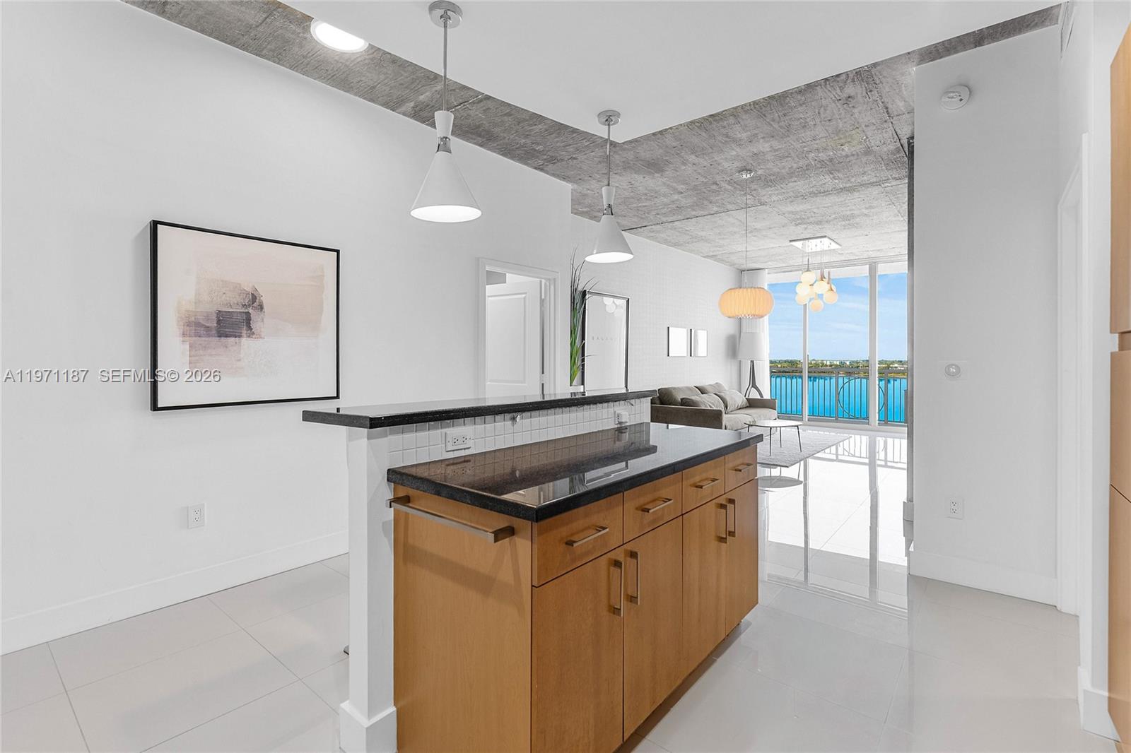 300 S Australian Ave #812 West Palm Beach, FL 33401