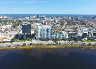 300 S Australian Ave #812 West Palm Beach, FL 33401