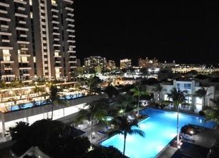 300 S Australian Ave #812 West Palm Beach, FL 33401