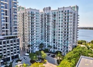 300 S Australian Ave #812 West Palm Beach, FL 33401