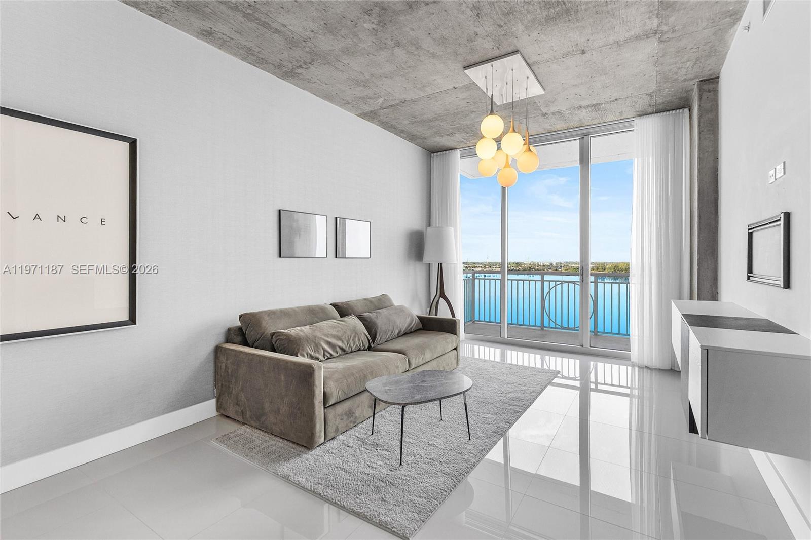 300 S Australian Ave #812 West Palm Beach, FL 33401