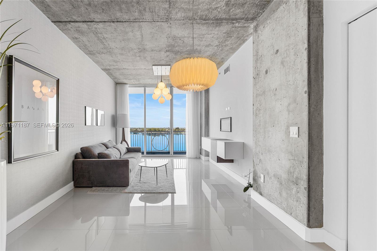 300 S Australian Ave #812 West Palm Beach, FL 33401