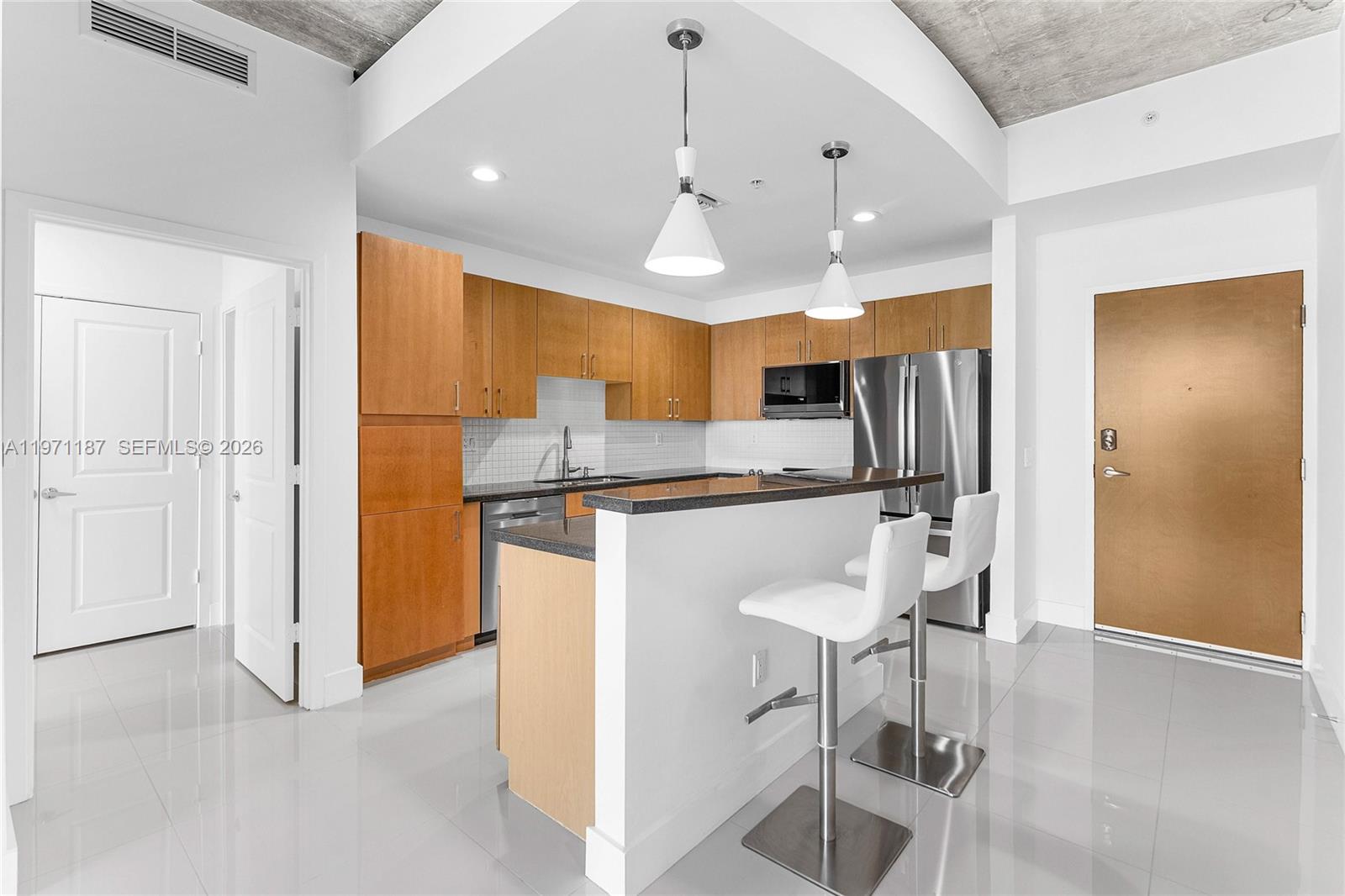 300 S Australian Ave #812 West Palm Beach, FL 33401