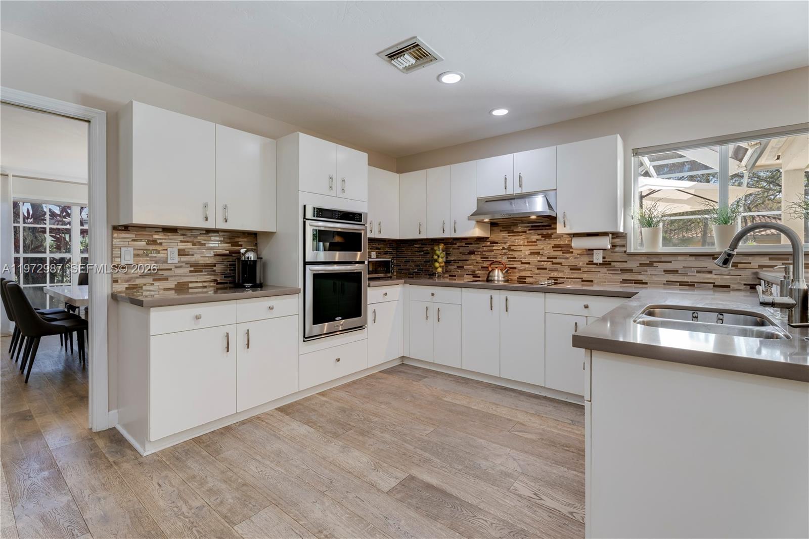 16085 SW 84th Pl Palmetto Bay, FL 33157