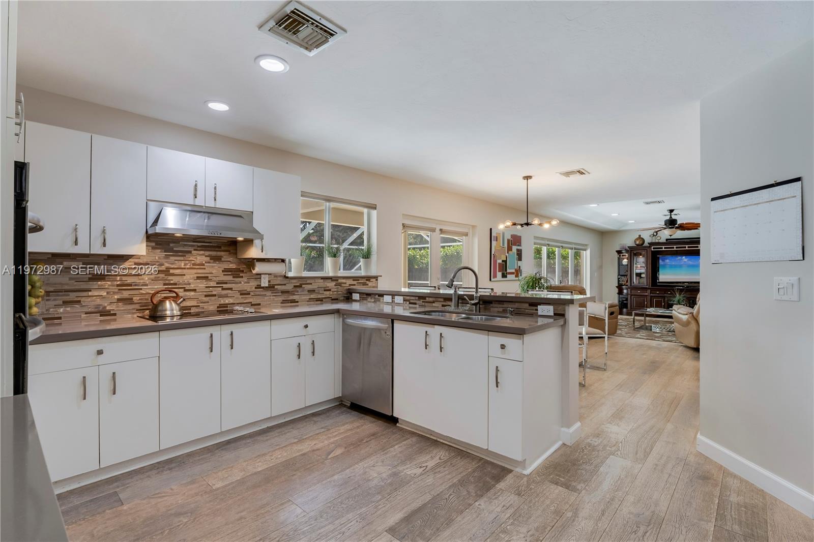 16085 SW 84th Pl Palmetto Bay, FL 33157