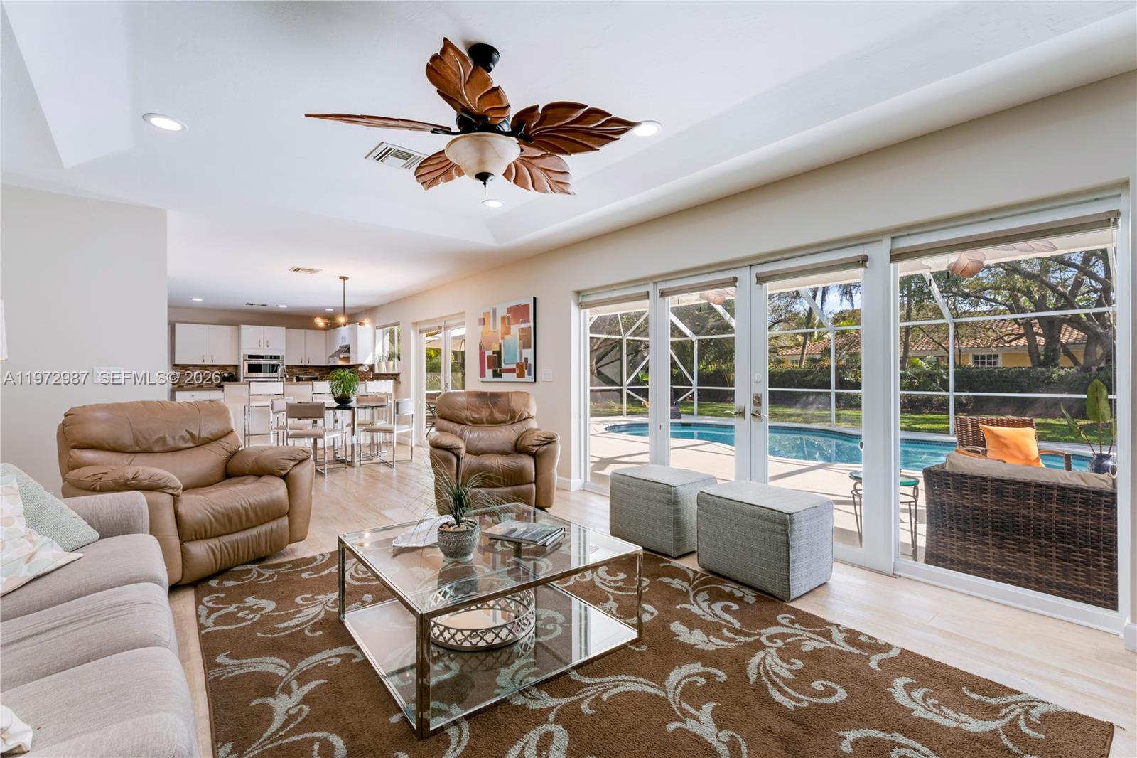 16085 SW 84th Pl Palmetto Bay, FL 33157