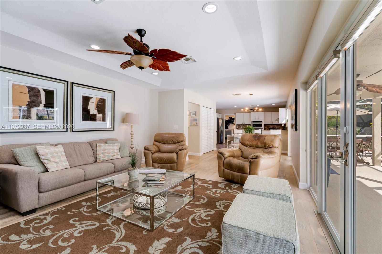 16085 SW 84th Pl Palmetto Bay, FL 33157