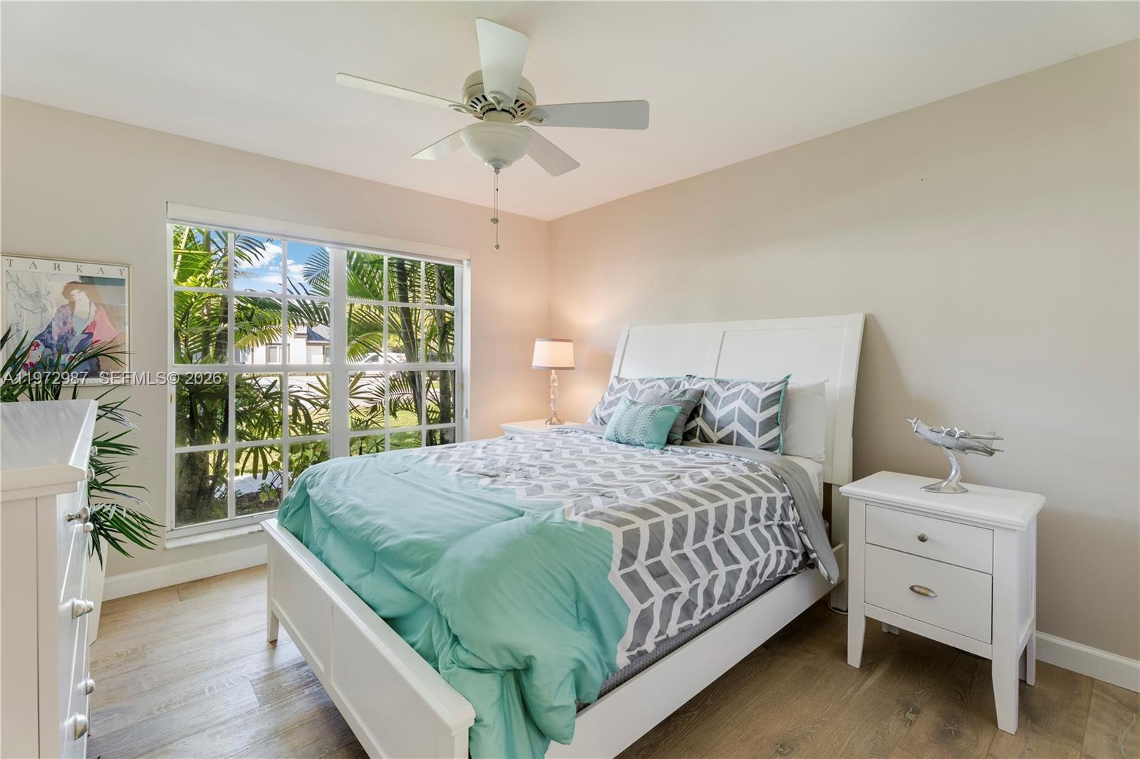 16085 SW 84th Pl Palmetto Bay, FL 33157