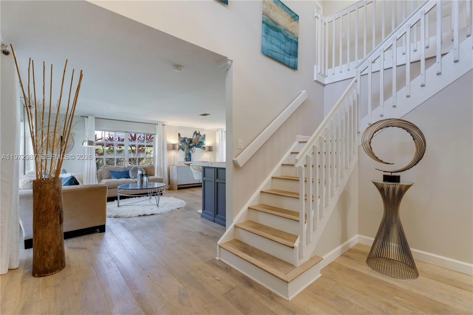 16085 SW 84th Pl Palmetto Bay, FL 33157