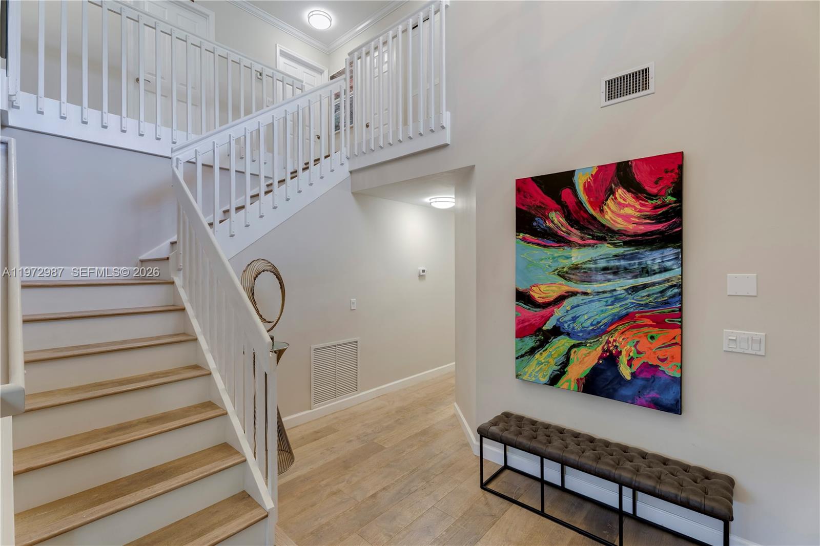 16085 SW 84th Pl Palmetto Bay, FL 33157