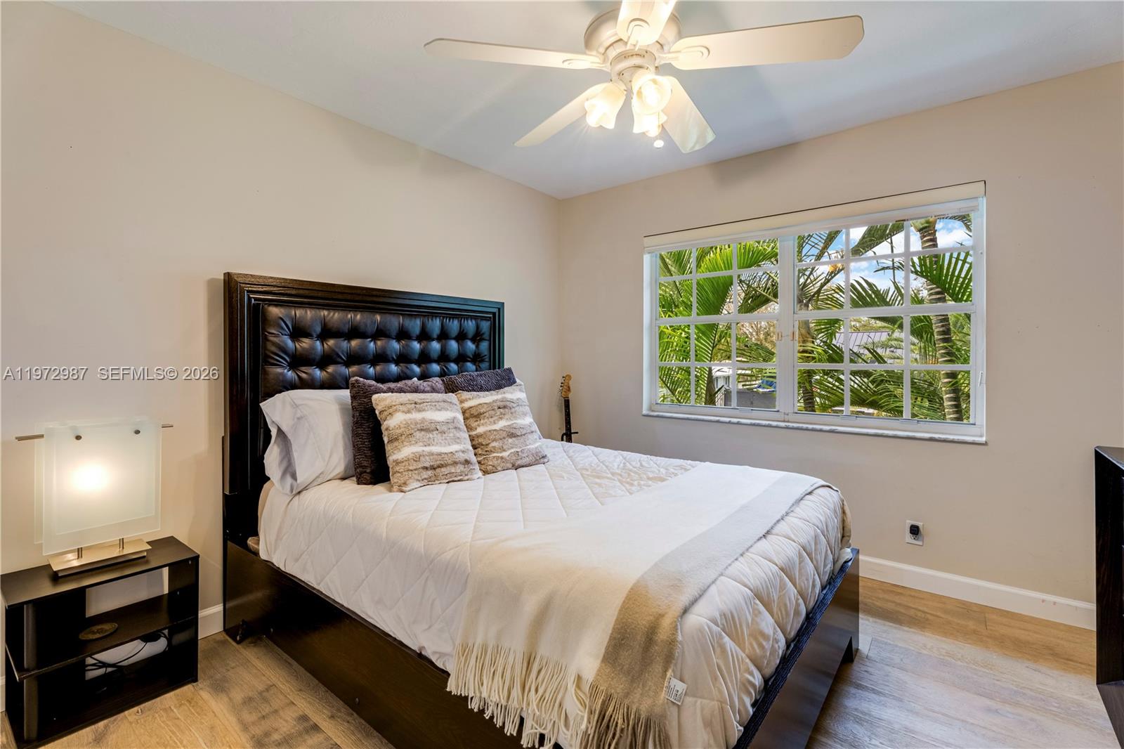 16085 SW 84th Pl Palmetto Bay, FL 33157