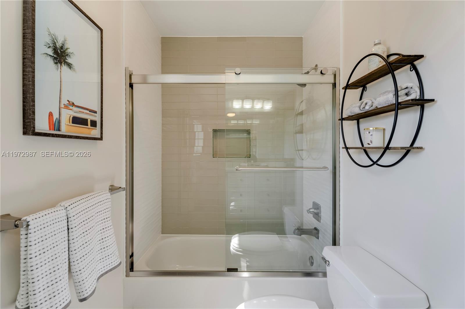 16085 SW 84th Pl Palmetto Bay, FL 33157