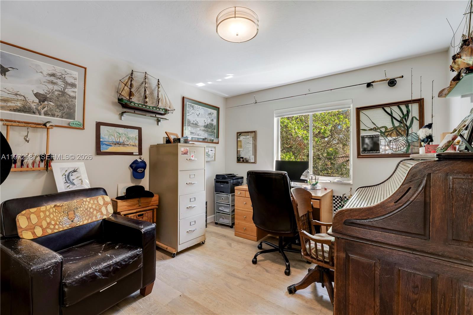 16085 SW 84th Pl Palmetto Bay, FL 33157