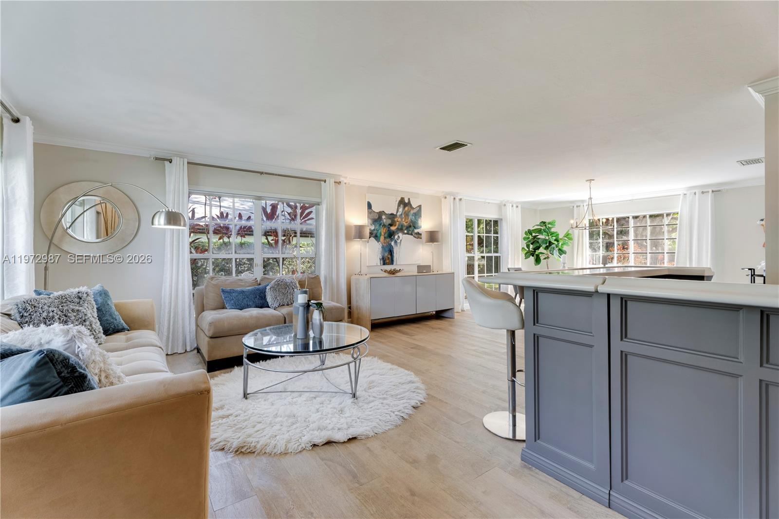 16085 SW 84th Pl Palmetto Bay, FL 33157