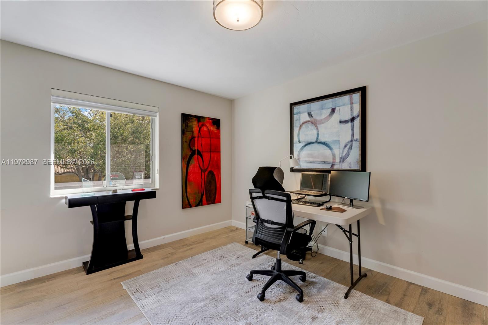 16085 SW 84th Pl Palmetto Bay, FL 33157