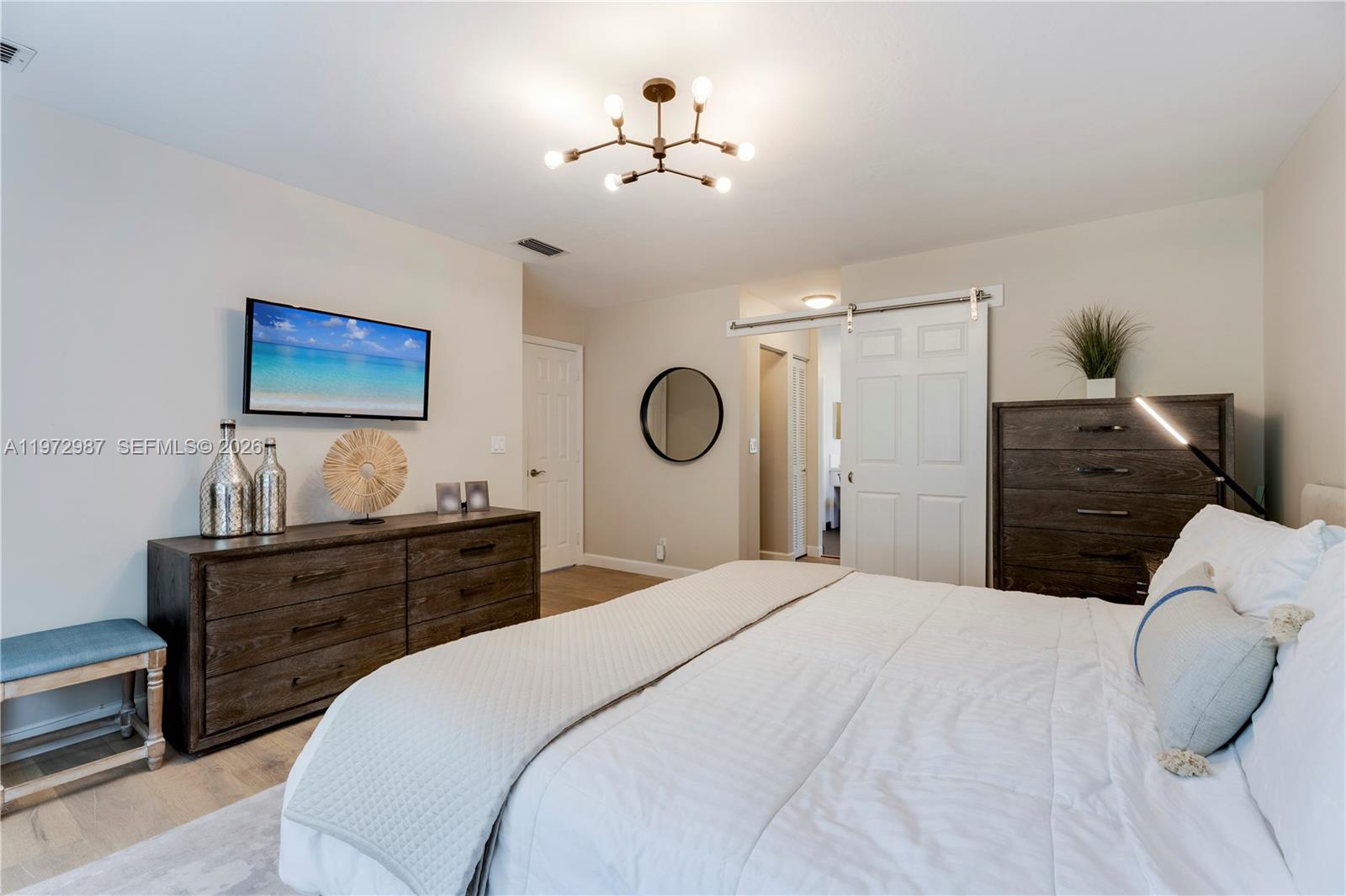 16085 SW 84th Pl Palmetto Bay, FL 33157