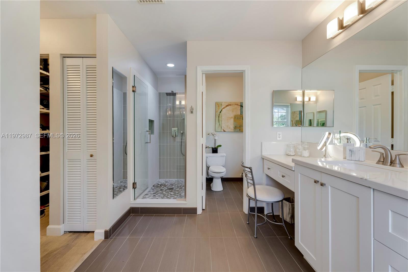 16085 SW 84th Pl Palmetto Bay, FL 33157