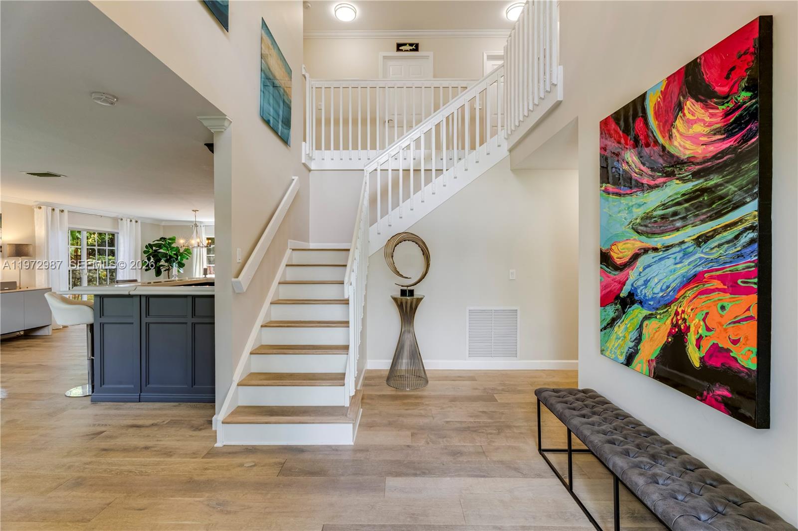 16085 SW 84th Pl Palmetto Bay, FL 33157