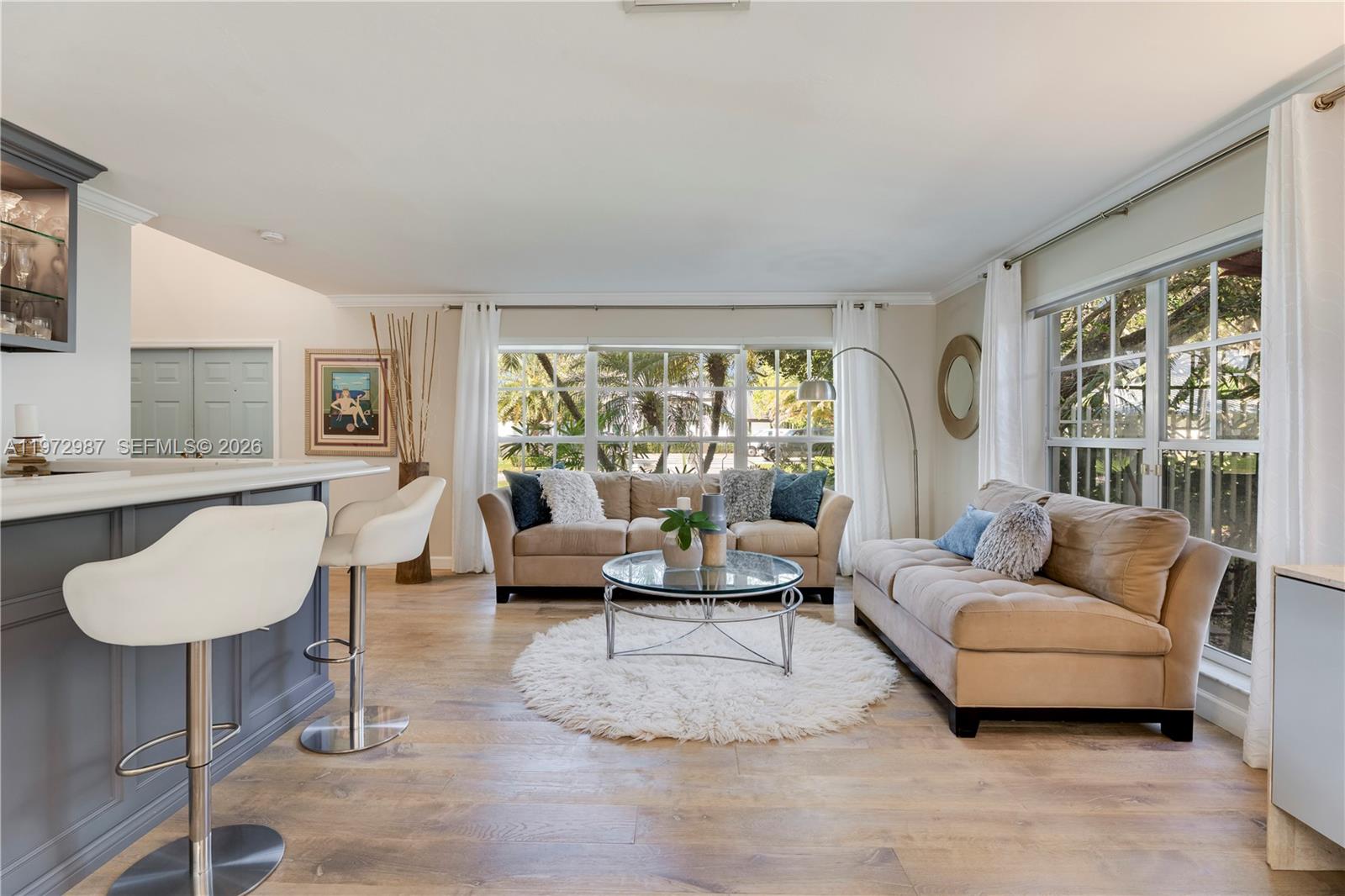 16085 SW 84th Pl Palmetto Bay, FL 33157