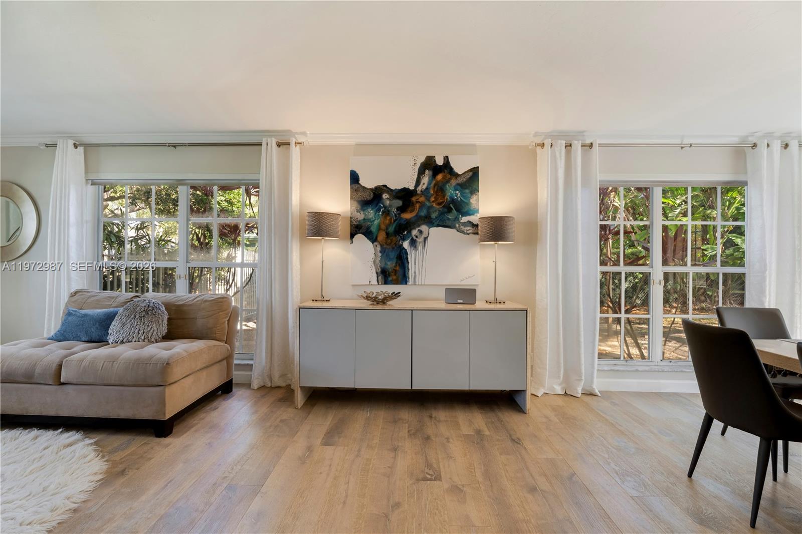 16085 SW 84th Pl Palmetto Bay, FL 33157