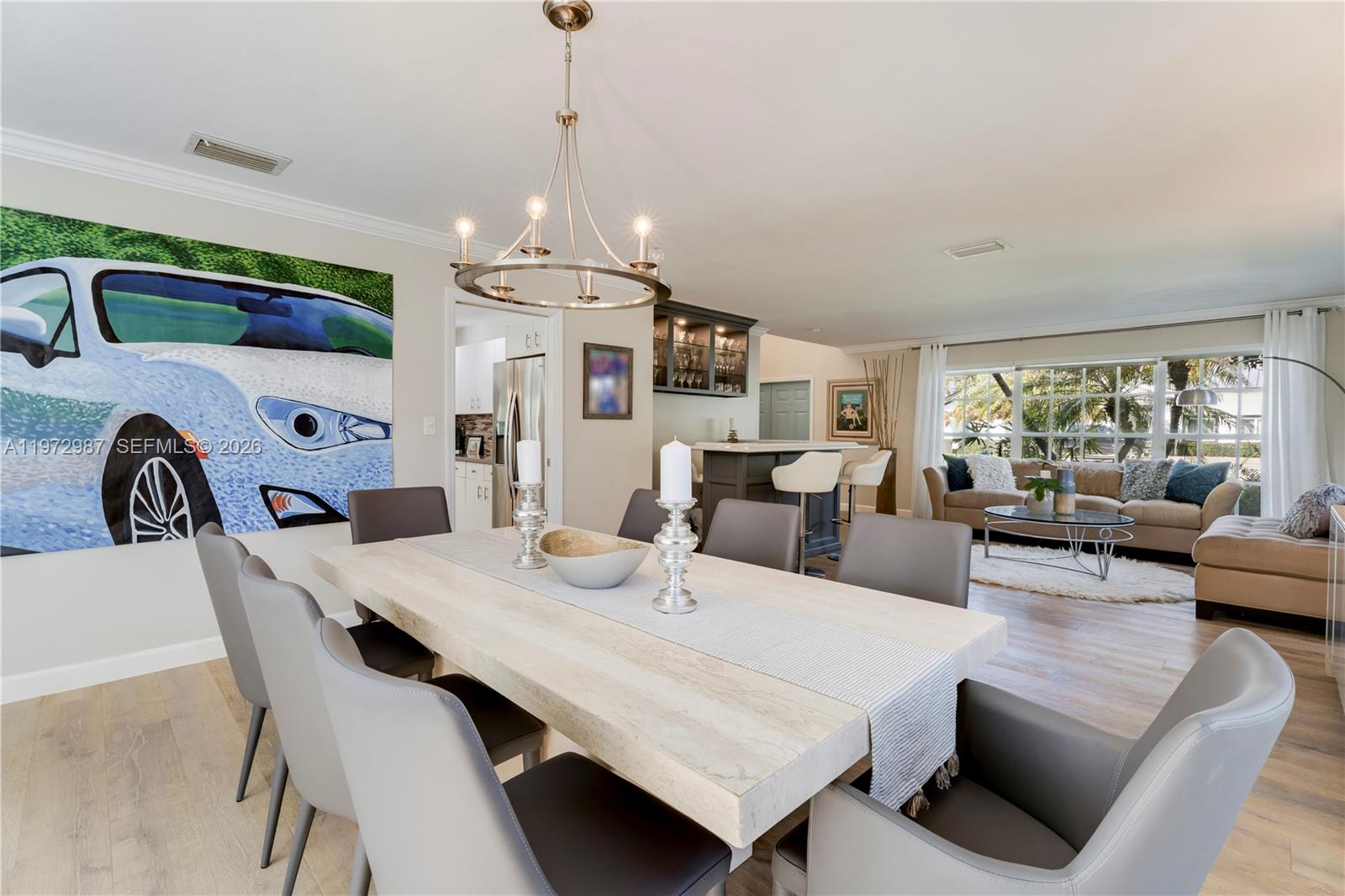 16085 SW 84th Pl Palmetto Bay, FL 33157