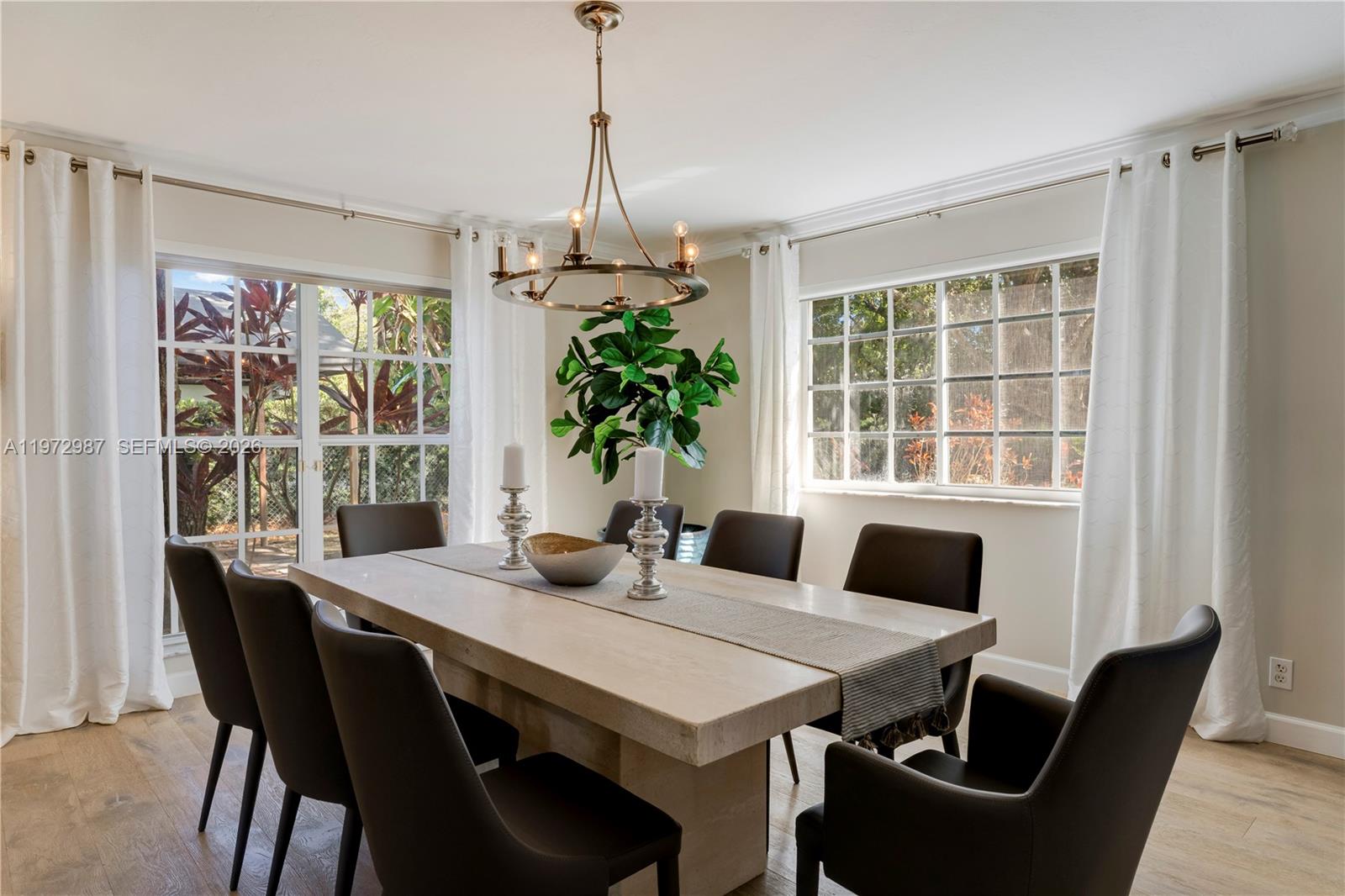 16085 SW 84th Pl Palmetto Bay, FL 33157