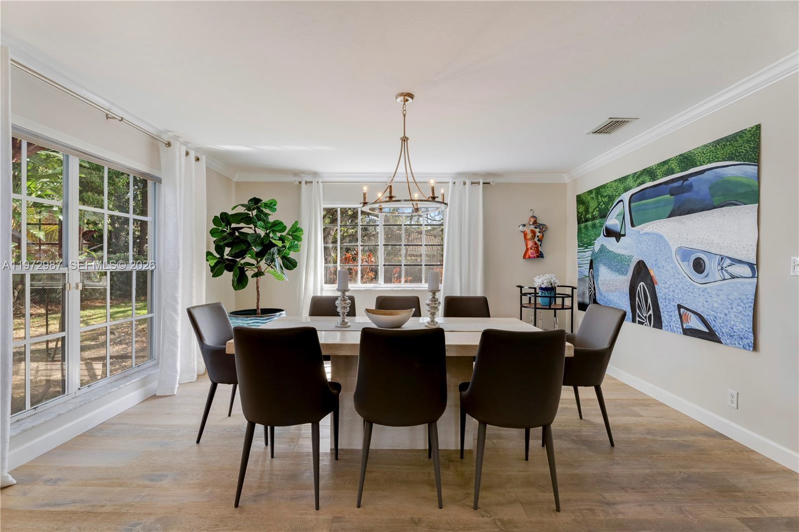 16085 SW 84th Pl Palmetto Bay, FL 33157