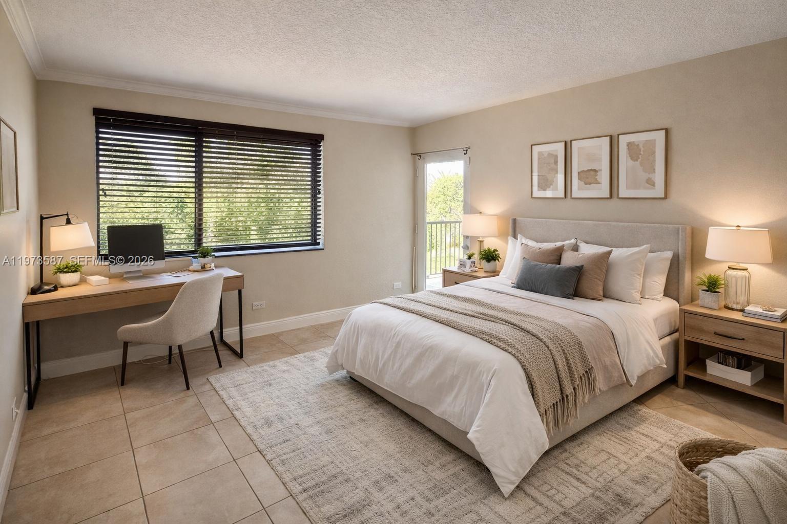 6601 SW 116th Ct #402