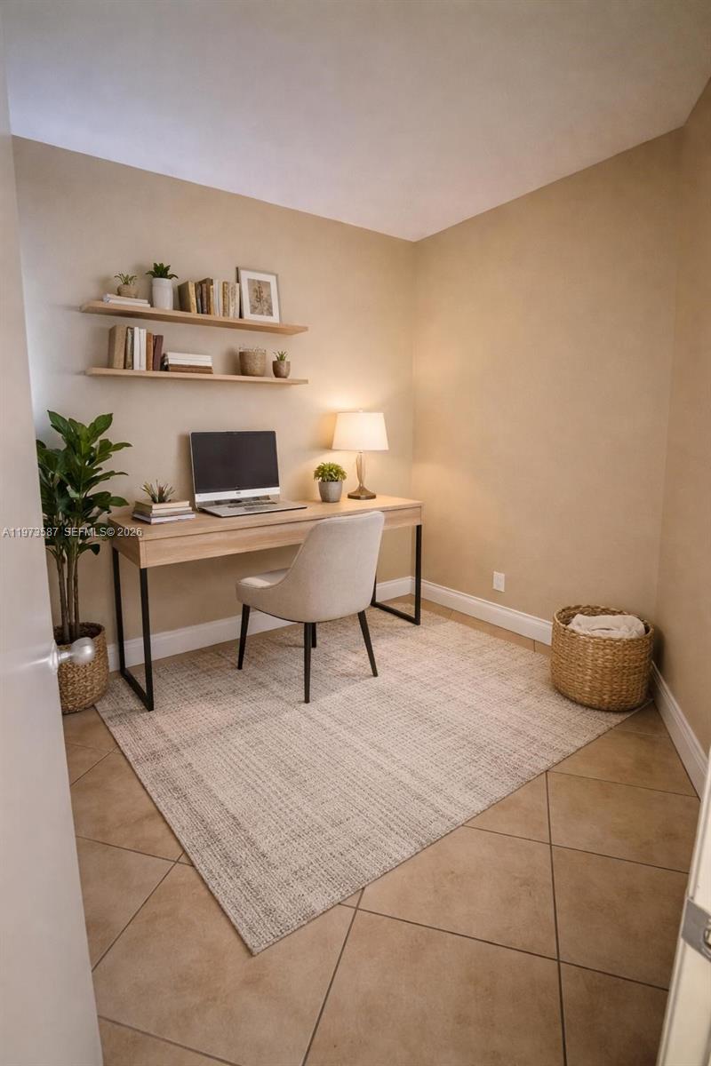 6601 SW 116th Ct #402 Miami, FL 33173