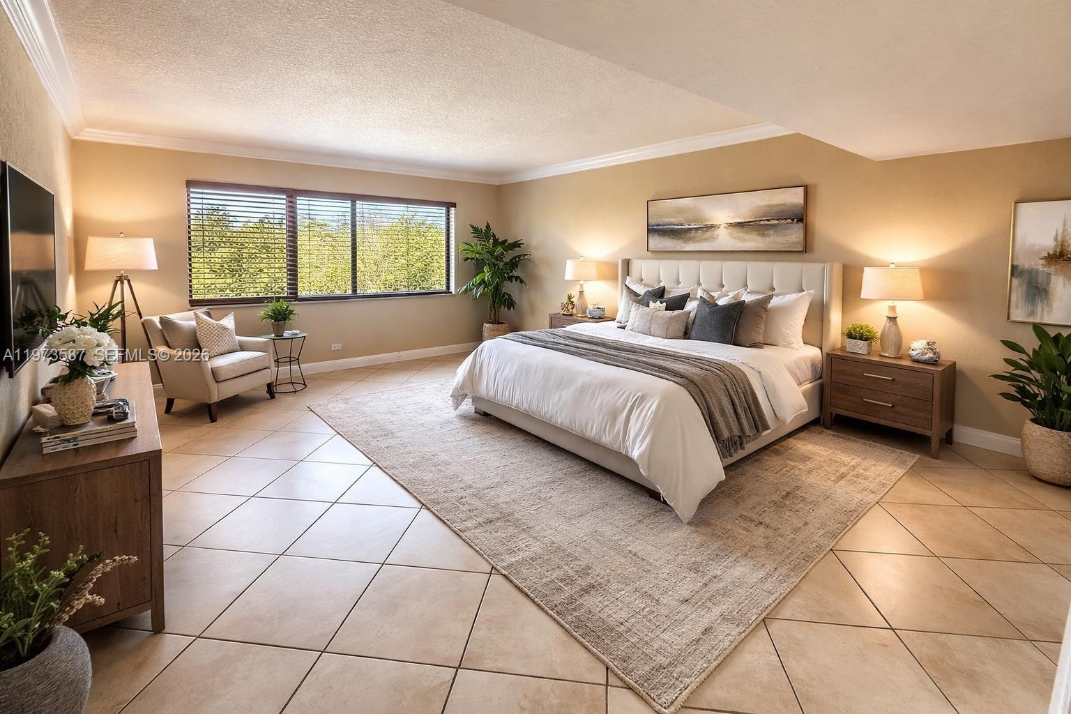 6601 SW 116th Ct #402 Miami, FL 33173