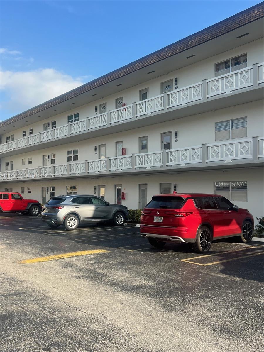 5171 W Oakland Park Blvd #203