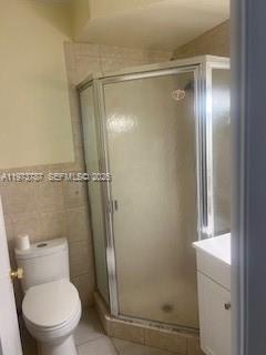 5171 W Oakland Park Blvd #203 Lauderdale Lakes, FL 33313