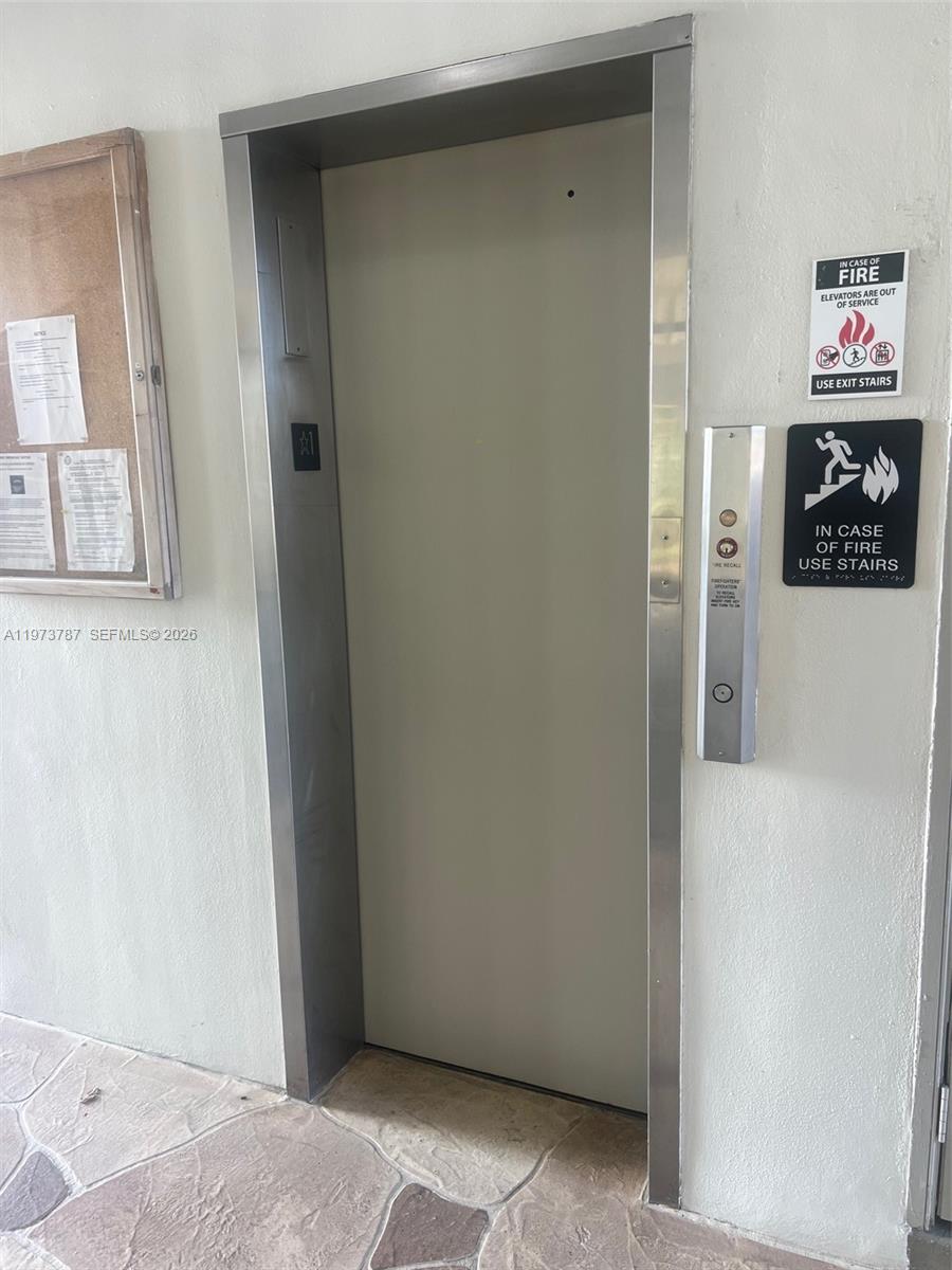 5171 W Oakland Park Blvd #203 Lauderdale Lakes, FL 33313