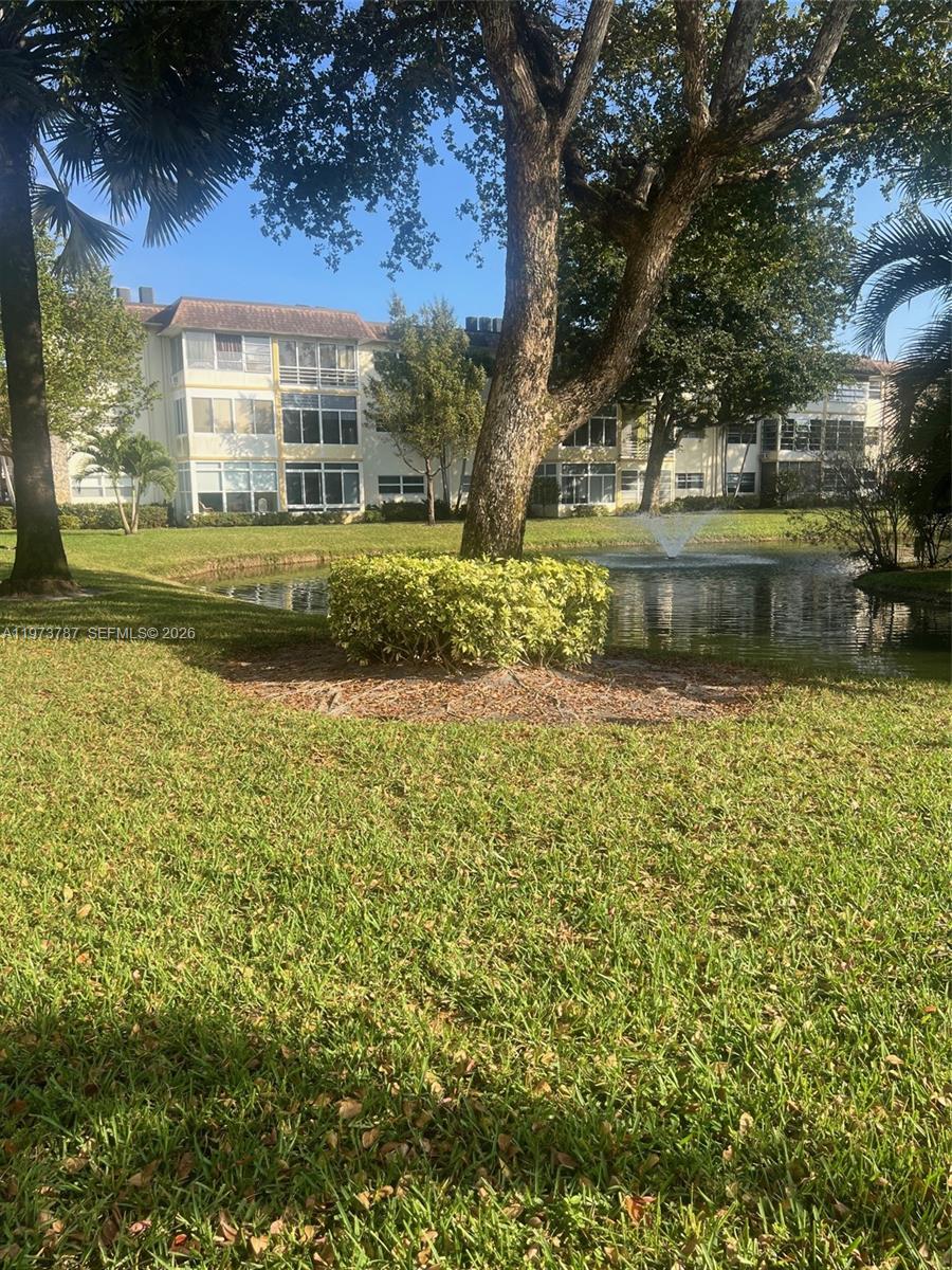 5171 W Oakland Park Blvd #203 Lauderdale Lakes, FL 33313