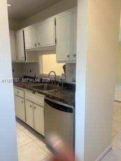 5171 W Oakland Park Blvd #203 Lauderdale Lakes, FL 33313