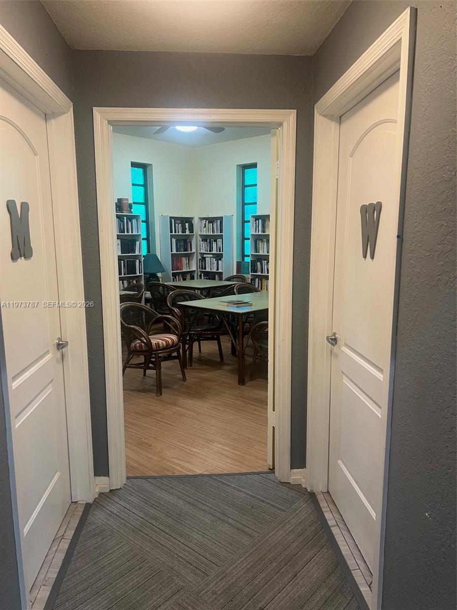 5171 W Oakland Park Blvd #203 Lauderdale Lakes, FL 33313