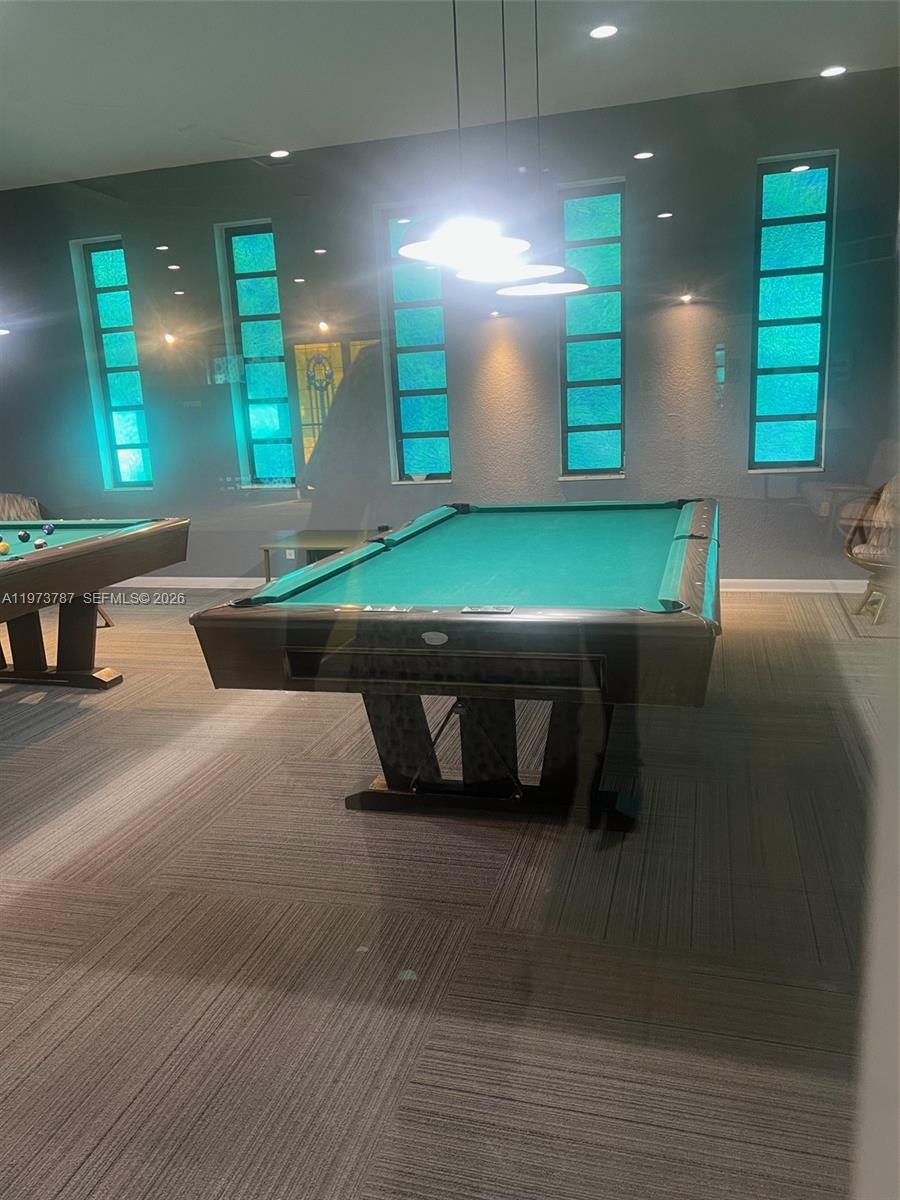 5171 W Oakland Park Blvd #203 Lauderdale Lakes, FL 33313