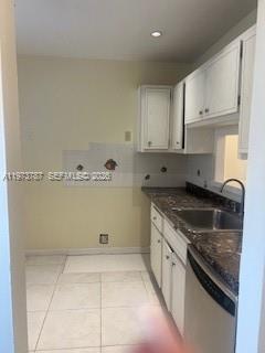 5171 W Oakland Park Blvd #203 Lauderdale Lakes, FL 33313