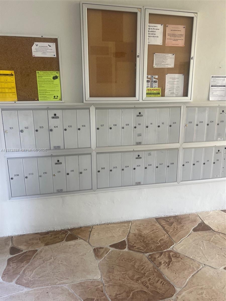 5171 W Oakland Park Blvd #203 Lauderdale Lakes, FL 33313