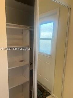 5171 W Oakland Park Blvd #203 Lauderdale Lakes, FL 33313