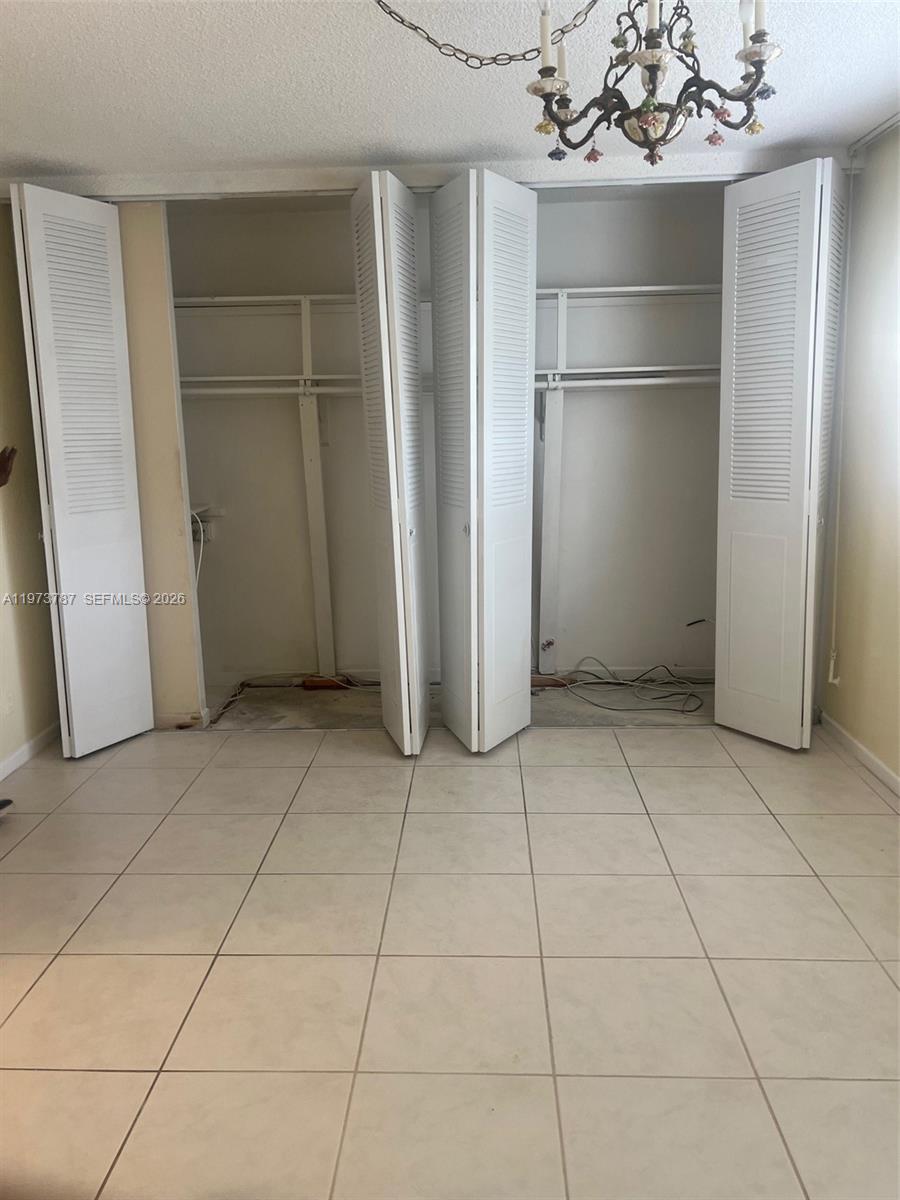 5171 W Oakland Park Blvd #203 Lauderdale Lakes, FL 33313