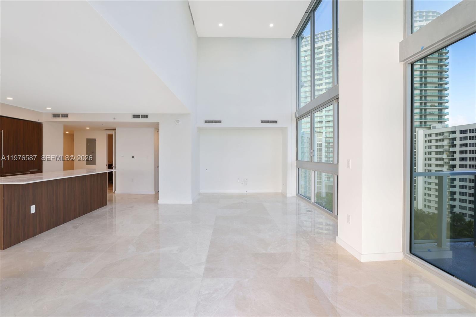 1500 Bay Rd #N-0516 Miami Beach, FL 33139