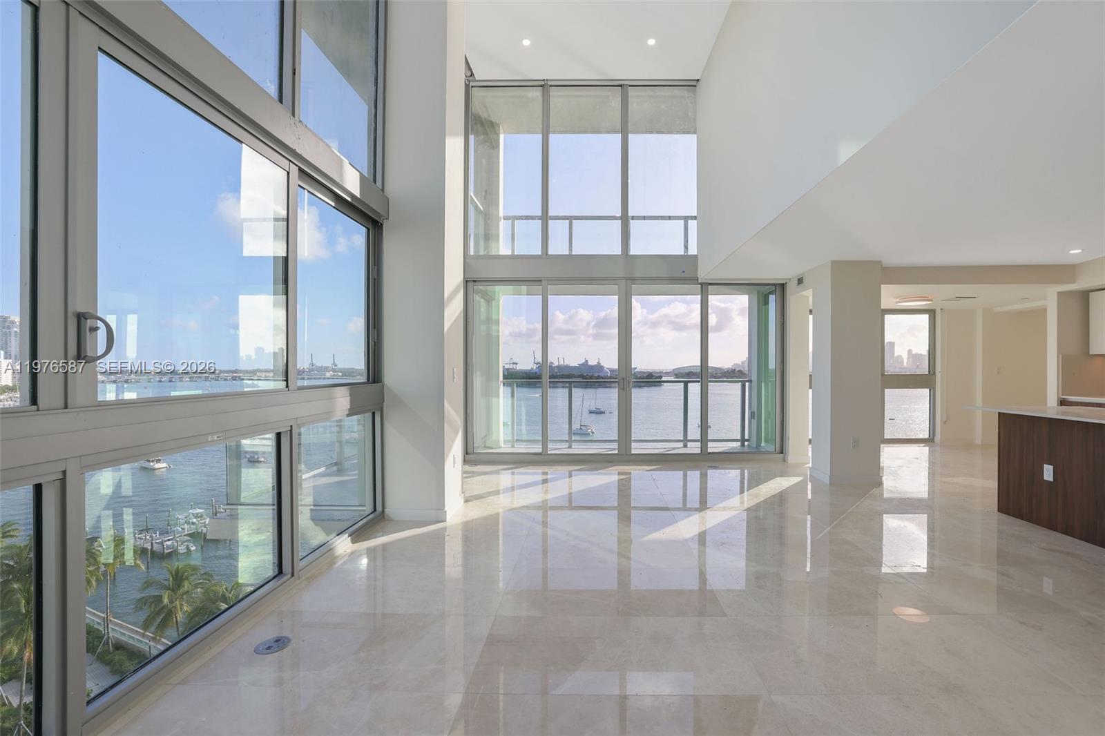 1500 Bay Rd #N-0516 Miami Beach, FL 33139